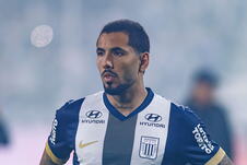 Serhio Penja