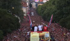 Screenshot 2026-07-14 100115.jpg
