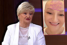 Milica Dugalić
