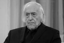 Đorđe Kadijević
