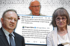 djilas kandic.jpg