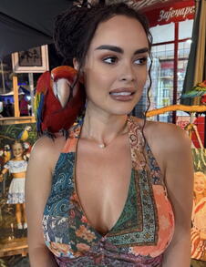 Tijana Milentijević