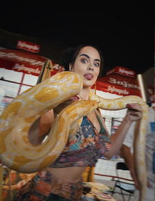 Tijana Milentijević