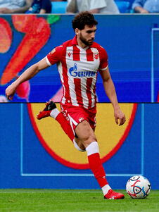 Nair Tiknizjan