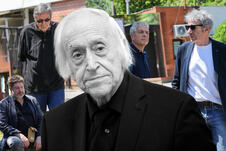 Đorđe Kadijević 2 copy.jpg