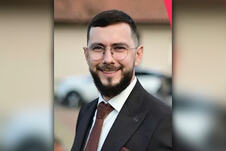 Vladimir Jokić