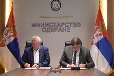 jov_5546_1784025858.jpg