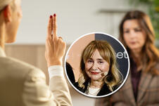 dr Snežana Alčaz/EMDR terapija .jpg