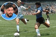 Maradona.jpg