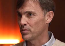 Dario Šimić