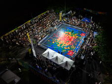 DJI_20260712213845_0240_D.jpg