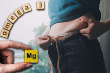 magenizijum omega 3