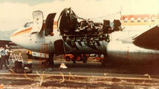 430624_aloha737-photo09_f.jpg