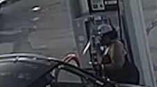 2026-07-14 18_40_38-Madwoman, 43, filmed leaving trail of destruction after carjacking truck at gas .png