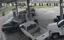2026-07-14 18_40_12-Madwoman, 43, filmed leaving trail of destruction after carjacking truck at gas .png