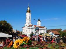 LOZNICA - Do sada pet puta u Lešnici.JPG