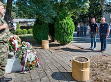 IMG_20260714_090256.jpg