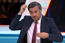 Rade Bogdanović