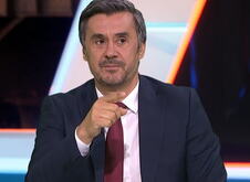 Rade Bogdanović