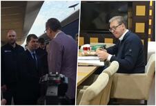 Aleksandar Vučić.jpg