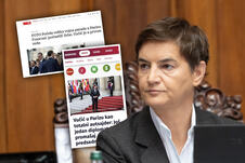 Ana Brnabić