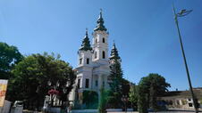 Screenshot 2026-07-15 113123.jpg