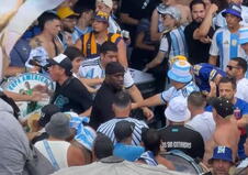 Tuča Argentina 2.jpg