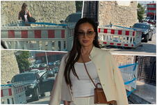 ceca.png
