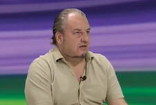 Miodrag Jovanović.png