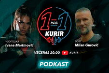 PR podkast večeras.jpg