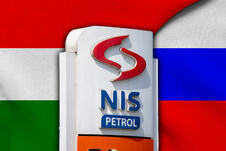nis.jpg