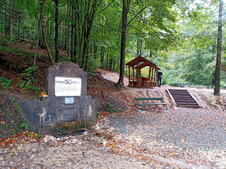 Jelova gora - Jovanova voda (3).jpg