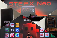 StepX Neo (2).jpg