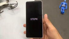 StepX Neo (5).jpg