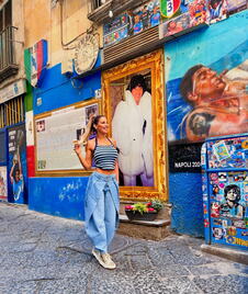 melimoriatisfit-1645502564-20260601_192108.jpg