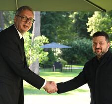 ig_buducnostsrbijeav_Da0dneRiOuK_001_image.jpg