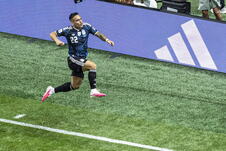 Mundijal 2026, Argentina, Lautaro Martines