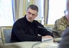 fedorov EPA Presidential Press Service Han.jpg