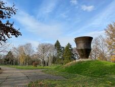 IMG_3494.jpeg