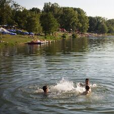Srebrno jezero 2 , foto Branko Jovanovic.jpg