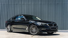 bmw 530e xdrive.jpg