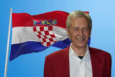 Miroslav Ilić.jpg