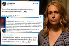 Bojana Malejvić.jpg