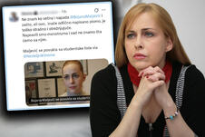 Bojana Maljević.jpg