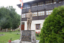 petar aleksic (10).JPG