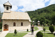 petar aleksic (17).JPG