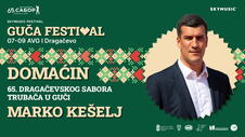 MARKO KESELJ_Domaćin Guče_HD_DOMACIN FESTIVALA.png