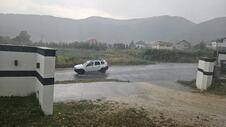 Prijepolje