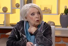 Milka Jakulić