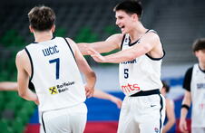U-20